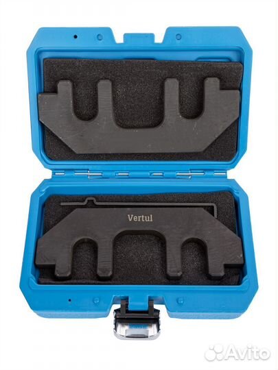 Набор для установки фаз грм Ford 3.5, 3.7, 4.0L