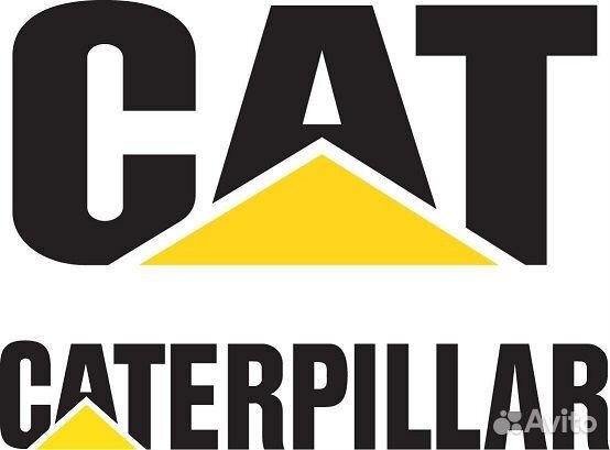CAT 121-9340 tube AS