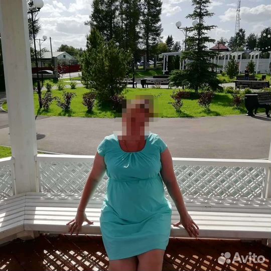 Платье для беременных