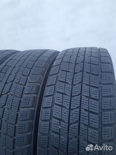 Dunlop DSX 175/65 R14