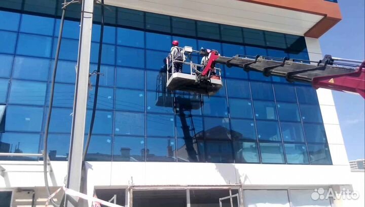 Разнорабочий с ежедневной оплатой