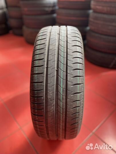Michelin Energy Saver 195/55 R16 87H