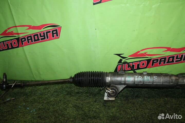 Рейка рулевая suzuki TA74W,TD54W,TD94W,TDA4W,TDB4W