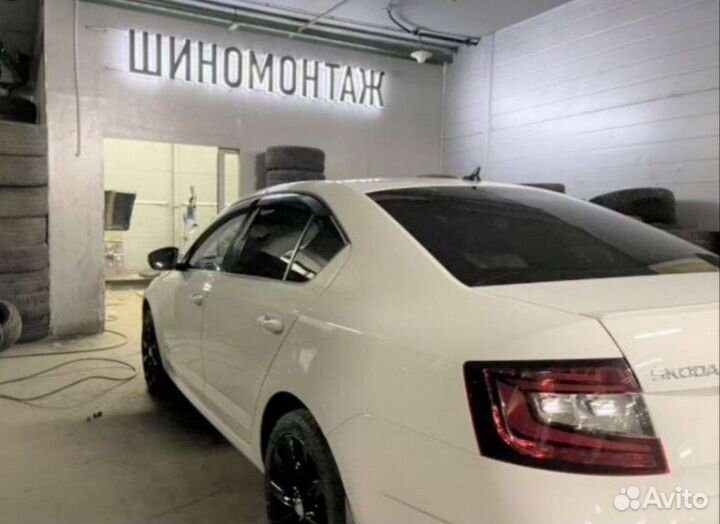 Triangle IcelynX TI501 235/60 R18