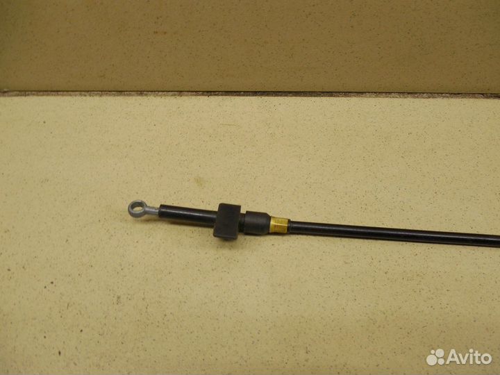 Трос отопителя Lacetti 2003-2013