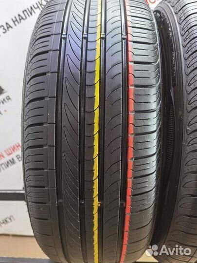 Nexen Opera SUV 205/55 R16 89H
