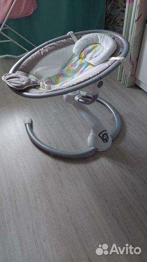 Шезлонг.электро шезлонг,качеля,колыбель