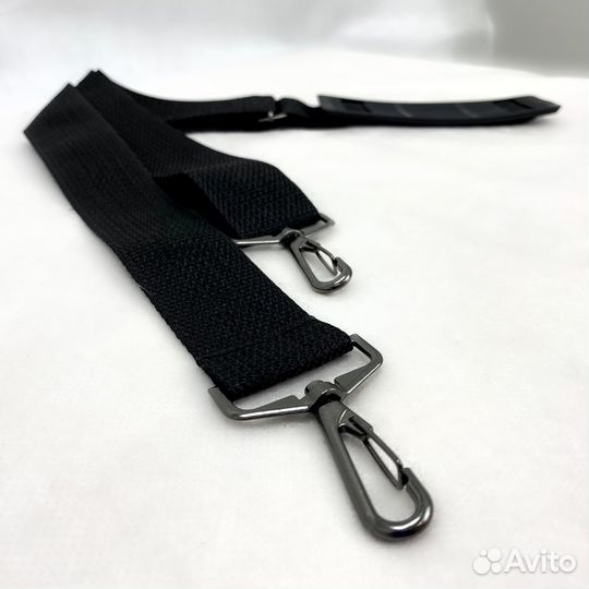 Сумка-чехол (openair) на JBL PartyBox 110