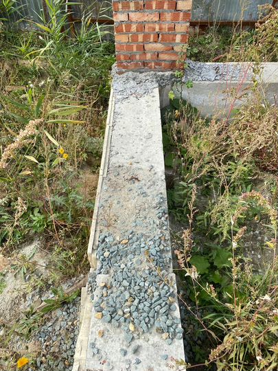 Торговая площадь, 310 м²