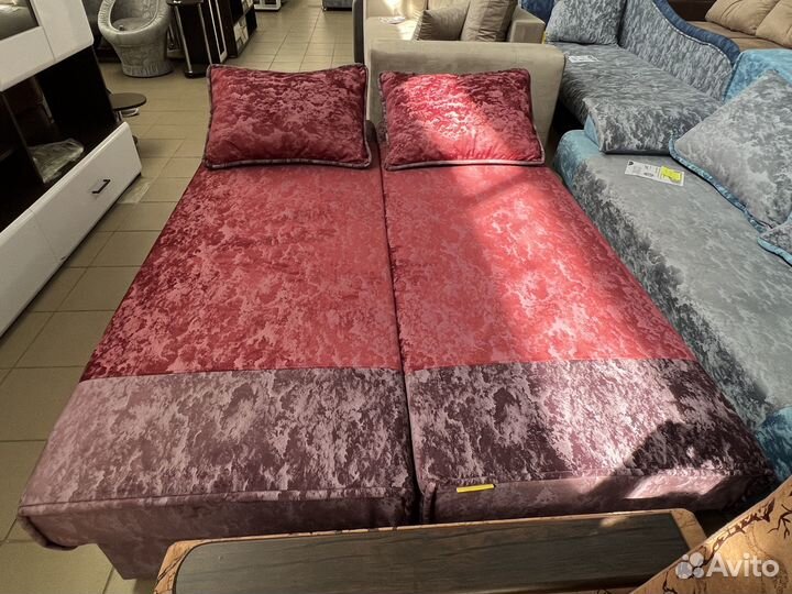 Диван-софа 