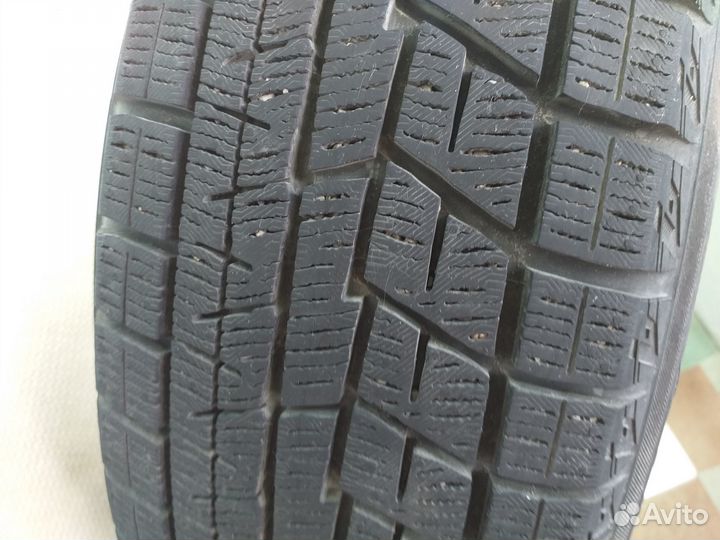 Yokohama Ice Guard IG60 185/60 R15