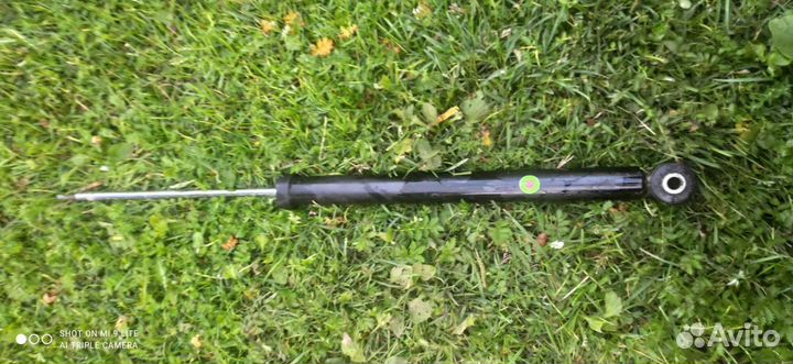 Амортизатор для Mazda Demio