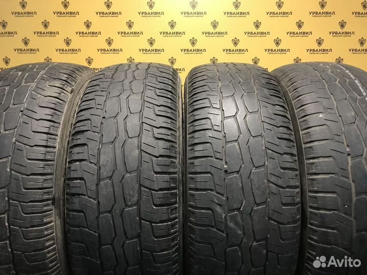 Yokohama Geolandar G902 265/65 R17