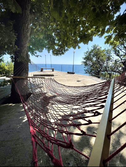 Гостиница, 4500 м²