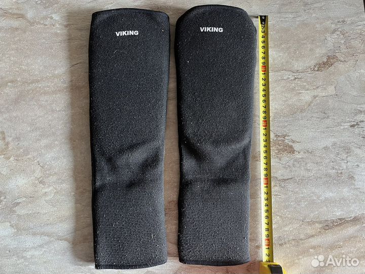 Перчатки шингарты мма