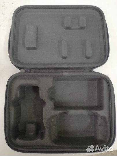 Кейс Dji Mavic mini