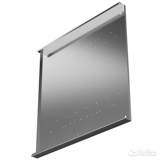 Координатно-пробивные работы от производителя