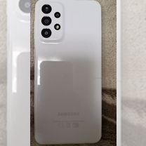 Samsung Galaxy A23, 6/128 ГБ