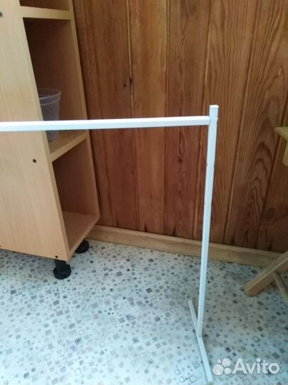 Фитолампа для растений полный спектр