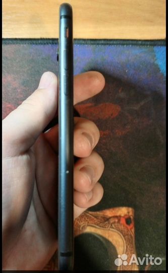 iPhone 8, 64 ГБ
