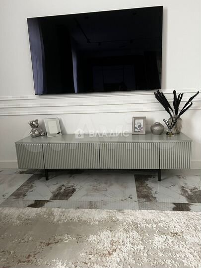 Дом 300,5 м² на участке 12 сот.