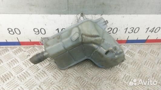 Бачок расширительный audi A6 C5 (RSE14NP01)