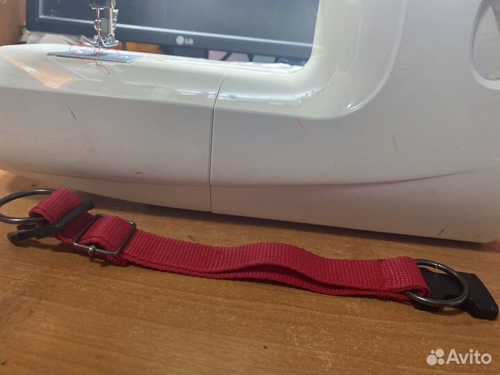 Ошейник для собак