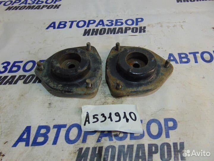 Опора переднего амортизатора для Nissan Sunny 199