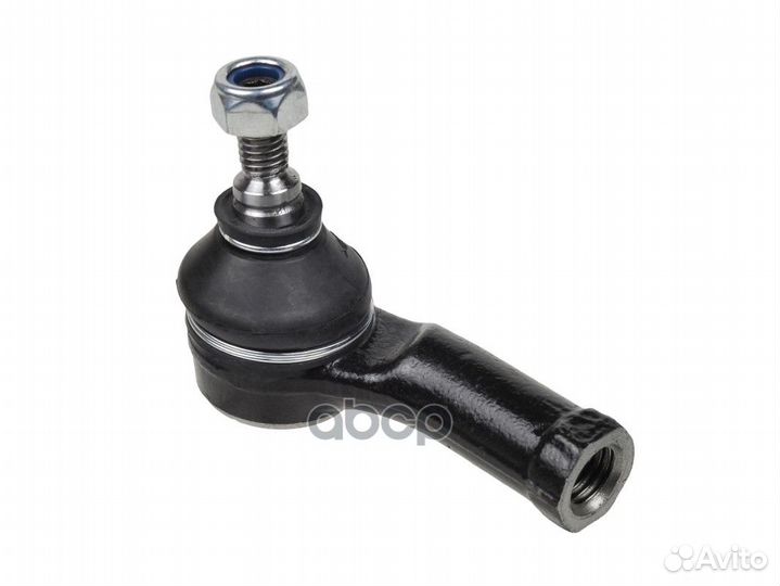 Наконечники рулевых тягstellox 5100130SX Stellox