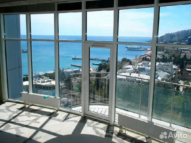 Пластиковые двери Установка пластиковых дверей