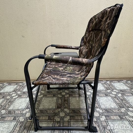 Стул туристический