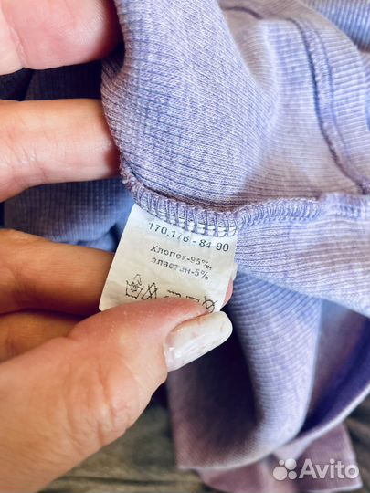 Одежда для беременных и кормящих