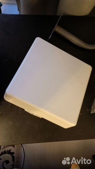 Комплект для безпроводного Интернета 4g EE