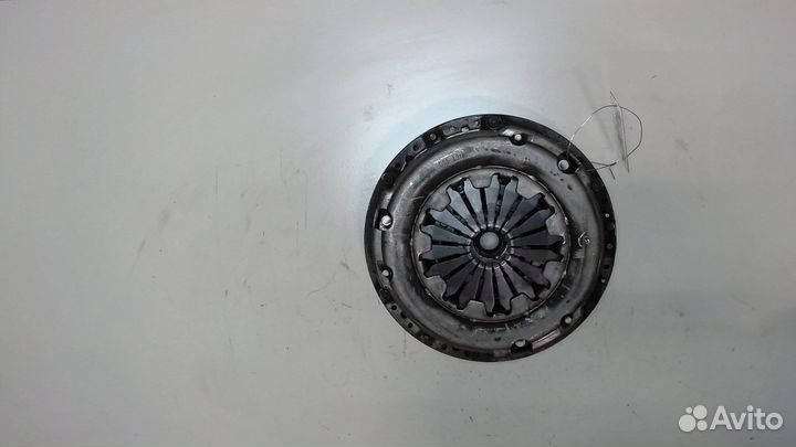 Маховик Volkswagen Lupo, 2000