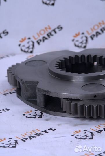 Первая планетарная передача xkaq-00198