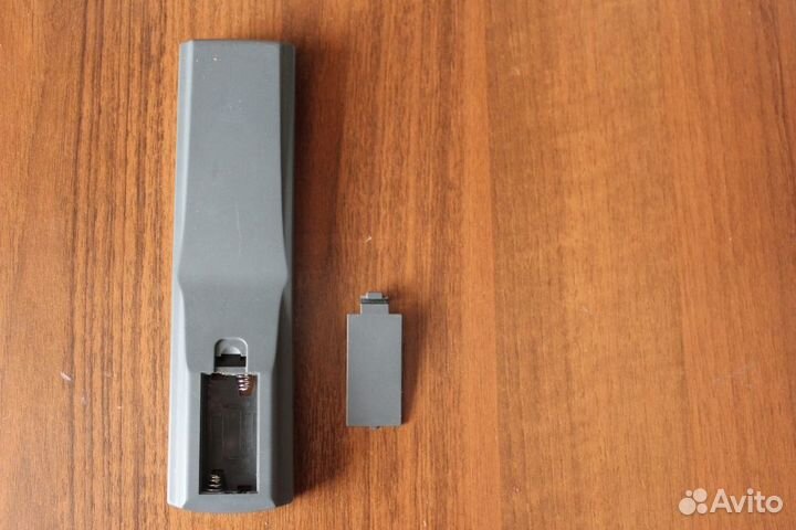 Пульты ду для спутниковых ресиверов Триколор