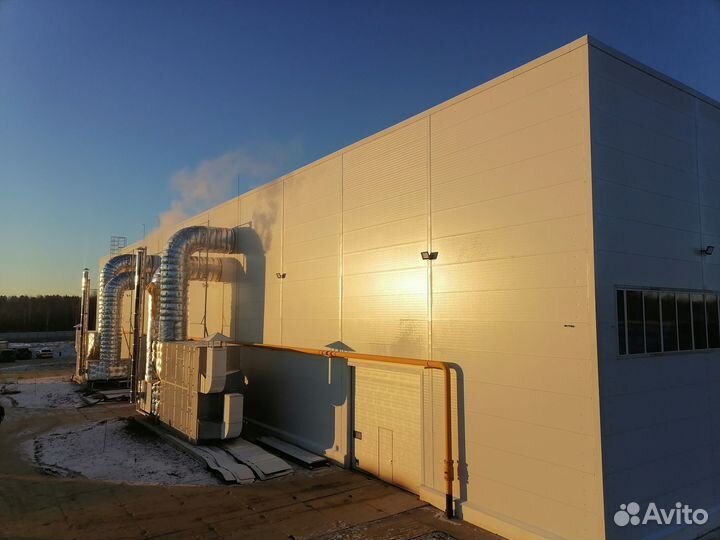 Контролер кпп