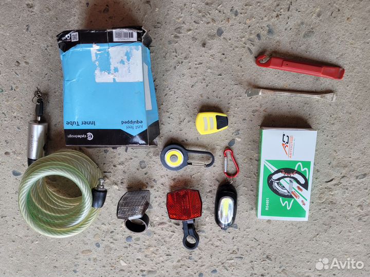 Велосипед горный женский Mongoose tyax sport W