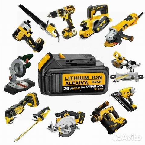 Ryobi 1 5ah hotsell