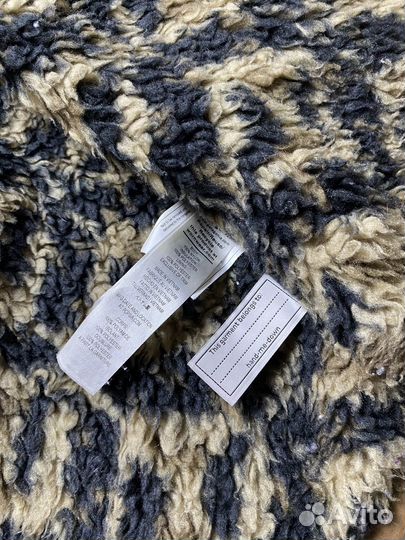 Куртка Patagonia Оригинал