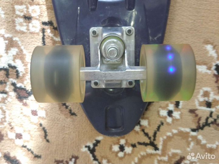 Пенни борд оригинал