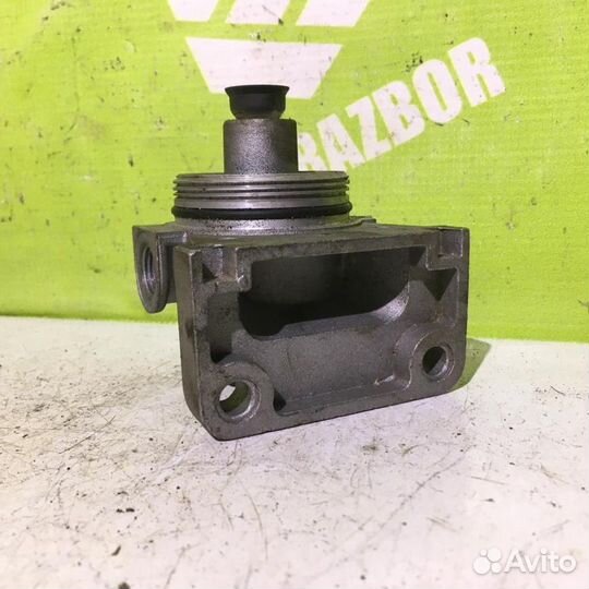 Насос подкачки Рено Премиум 2 06-13