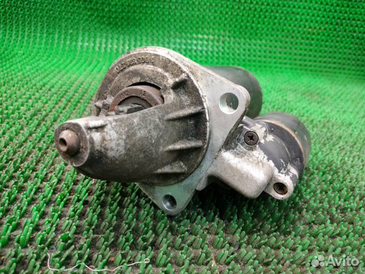 Стартер Rover 400 RT 20T4H 1997