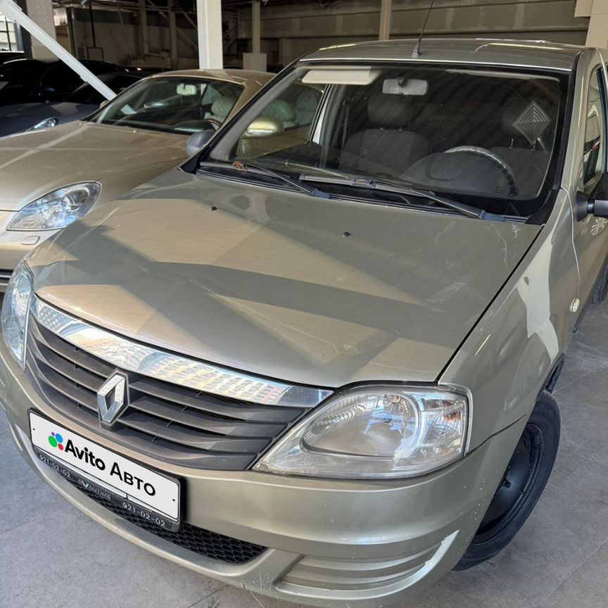 ⭐️ 1997-1998 Ford F-150 ANTI THEFT PATS Transceiver F8DZ-15607