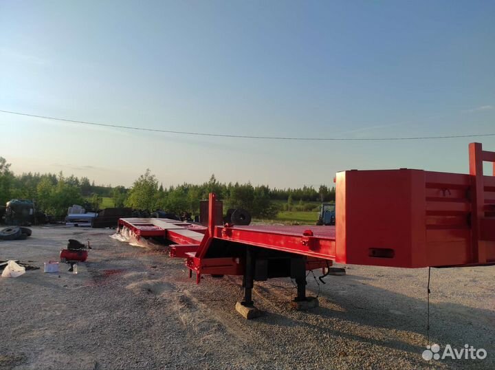 Пескоструйная обработка