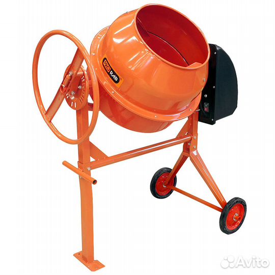 Аренда строительного оборудования и инструмента