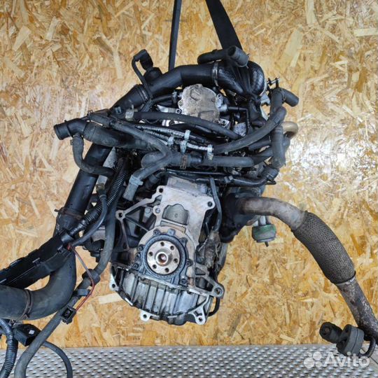 Volkswagen Sharan 1 restailing 2000 AUY