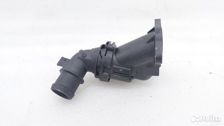 Термостат Volkswagen Transporter T6 cxha 2017