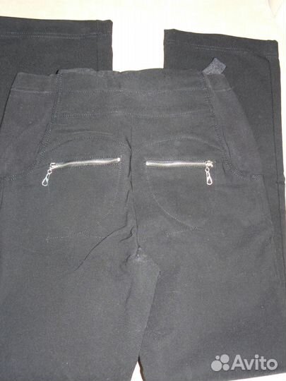 Комбинезон для беременных Sweet Mama