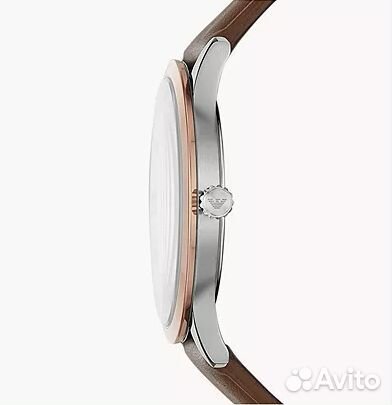 Часы мужские Emporio Armani AR11211